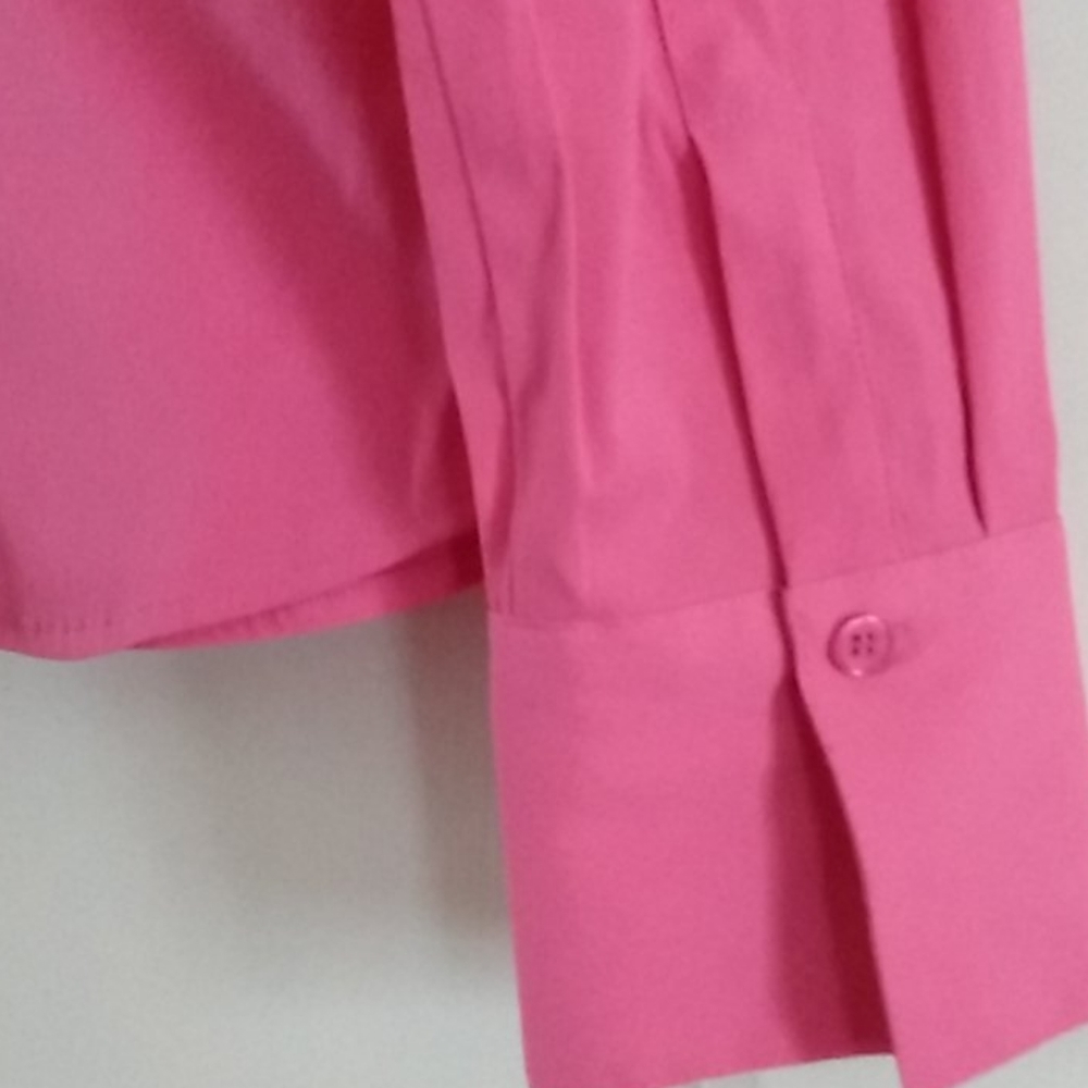 Como Classic button down - Picture 6 of 6
